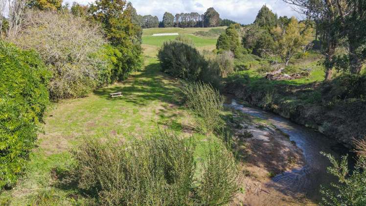 80 Hampson Place Hamurana_31