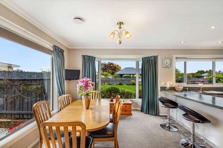 1 Ballantrae Place Gore_15