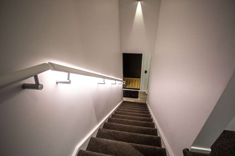 302 Graham Street Whangamata_16