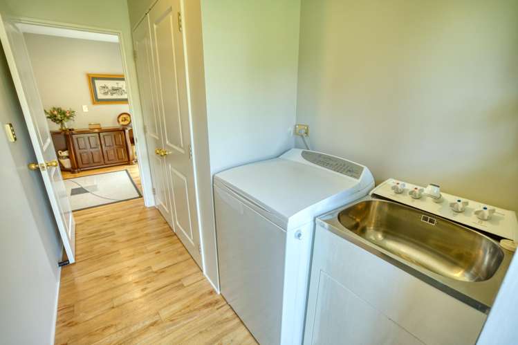 74 Havill Drive Awatuna_21