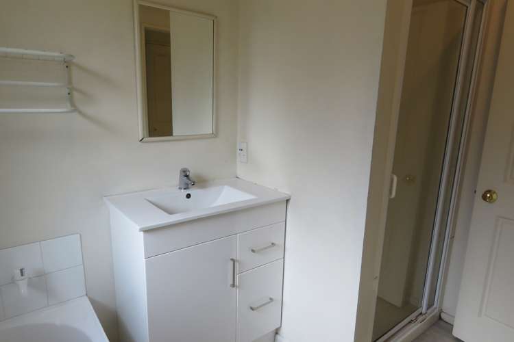 68A Peer Street Ilam_7