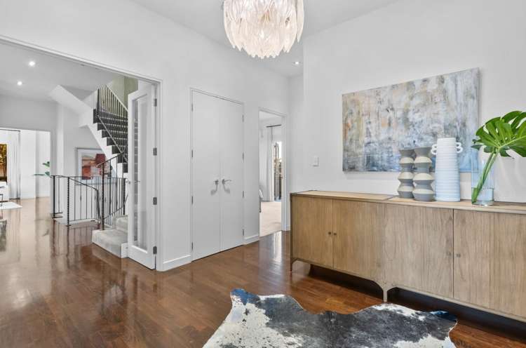 147B Victoria Avenue Remuera_10