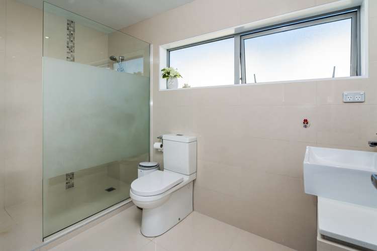 4 San Prospero Crescent Henderson_14