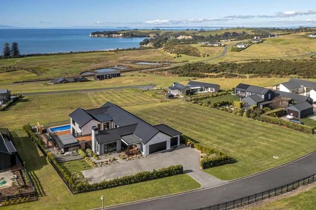 11 Rongoa Road Okura_2