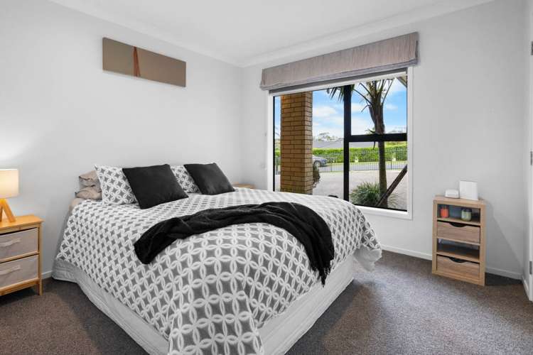 28 Solan Drive Waimauku_7