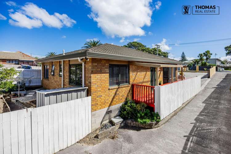 8A Hutton Street Otahuhu_16