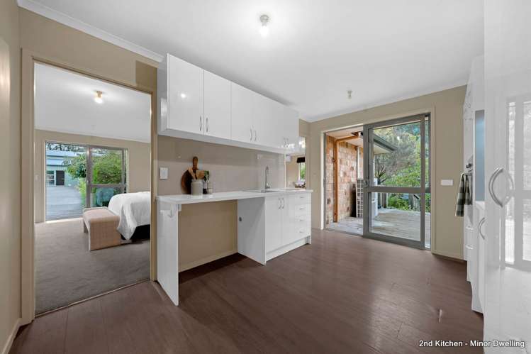 279 Falls Road Warkworth_20