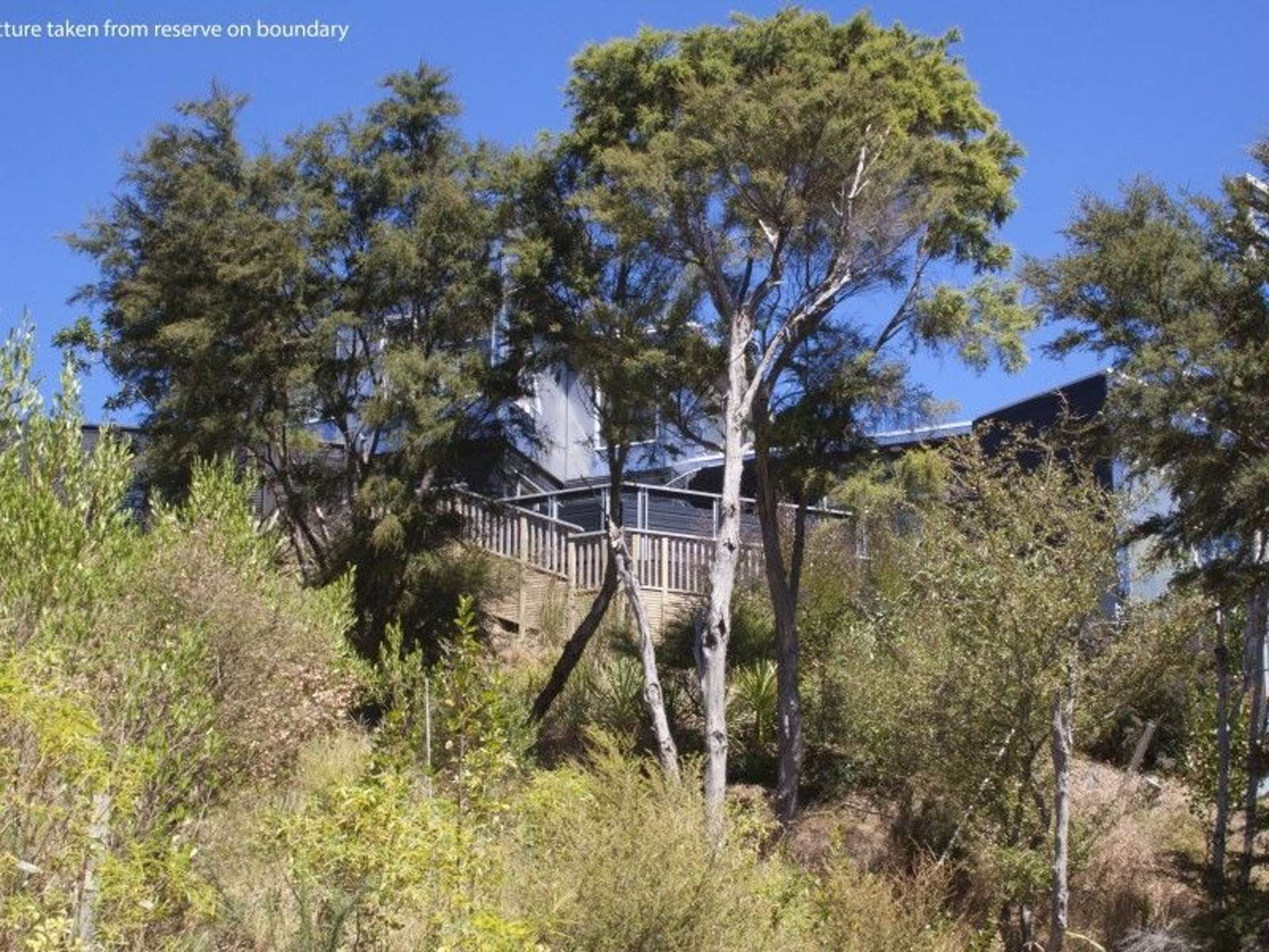 221 The Booms Avenue Thames_0