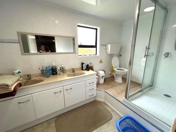 25 Papanui Street Tokoroa_15