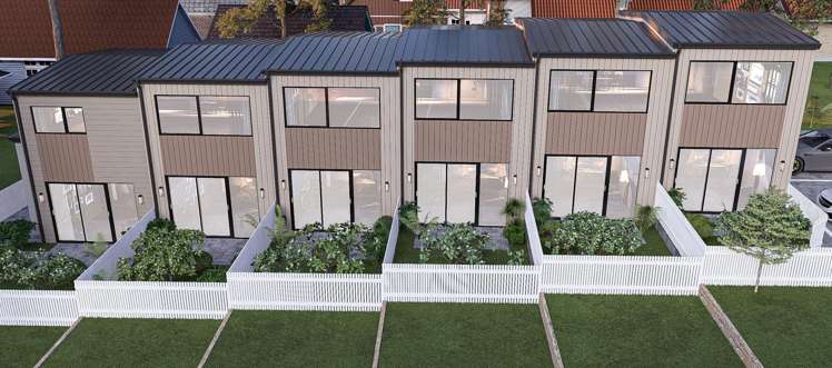 213 Campbell Road Greenlane_13