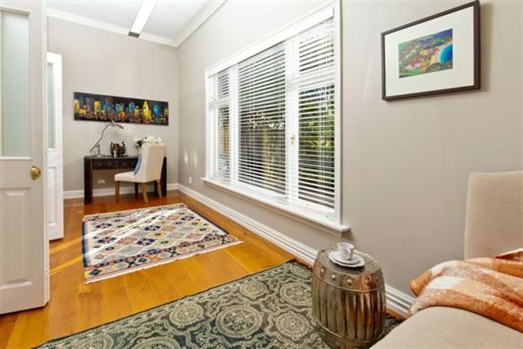 37a Roland Road Greenhithe_22