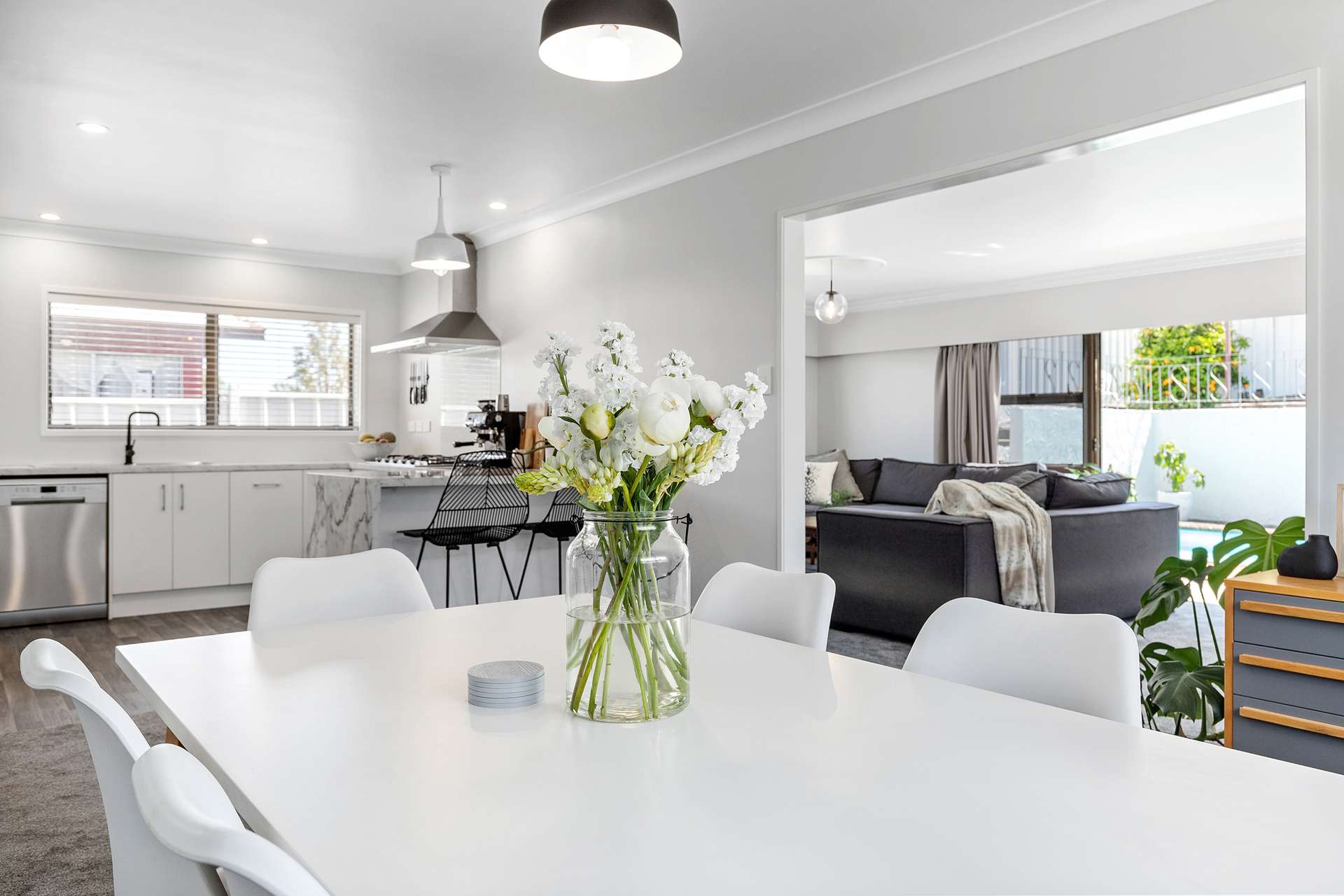 24 Lachlan Drive Dinsdale_0