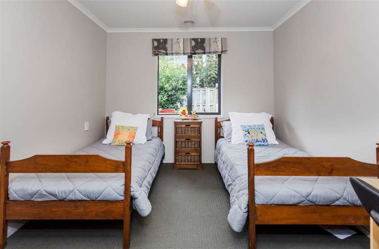 3 Acacia Court Whitianga_11