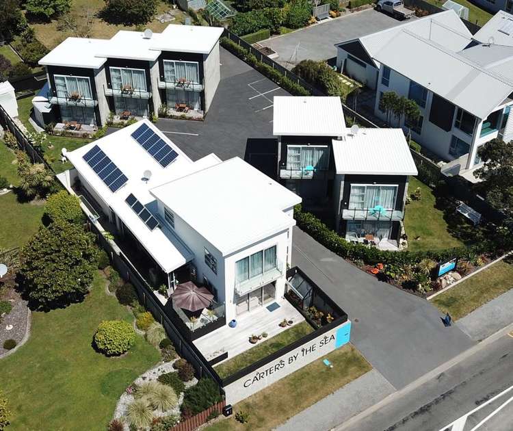 6/27 Marine Parade Carters Beach_12