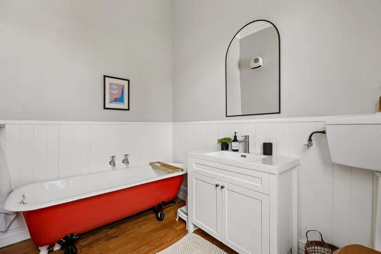 10 Kilgour Street Roslyn_15