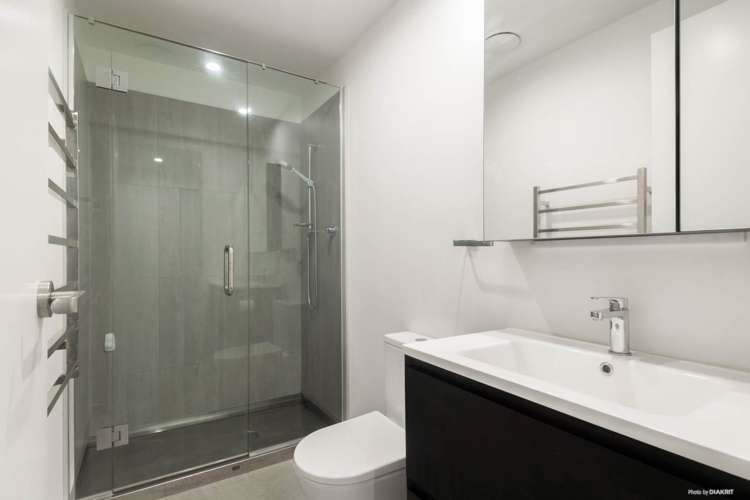 G12/1b Oakley Avenue Waterview_7