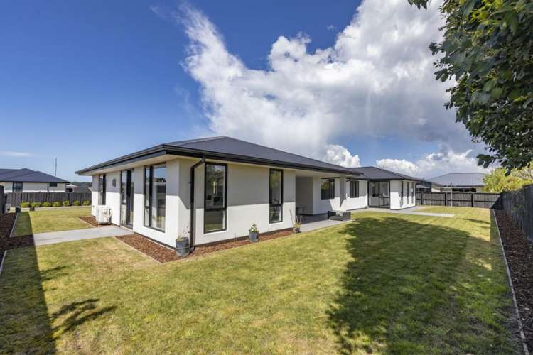 1 Rapaki Street Pegasus_25