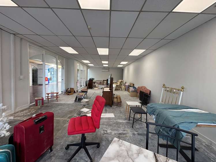 74 Edgeware Road Saint Albans_6