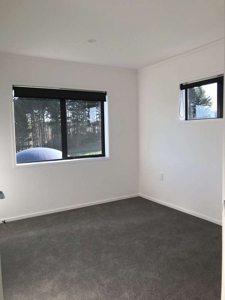 62 Gervin Road Wainui_7