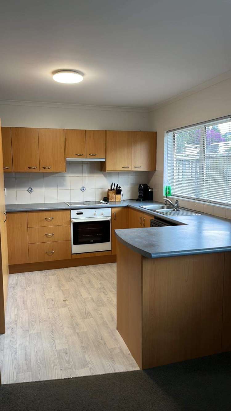 14 Duckworth Road Papakura_7