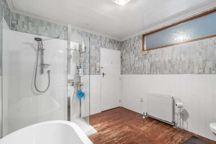 55 Waimumu Road Gore Surrounds_20