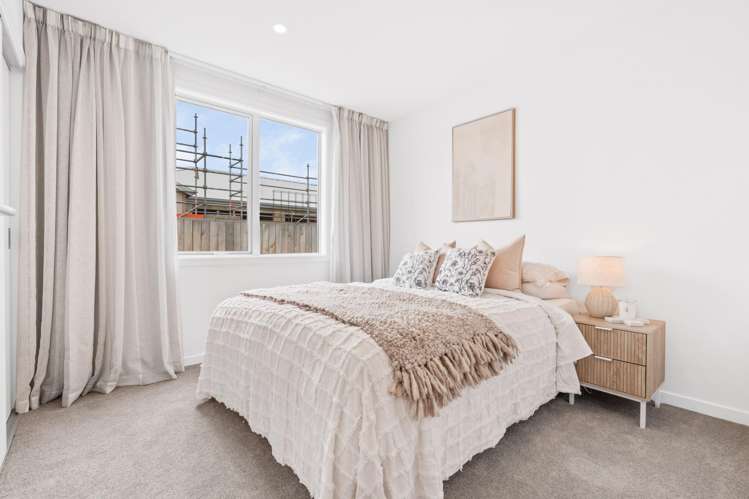 6D Berwick Street Mosgiel_18