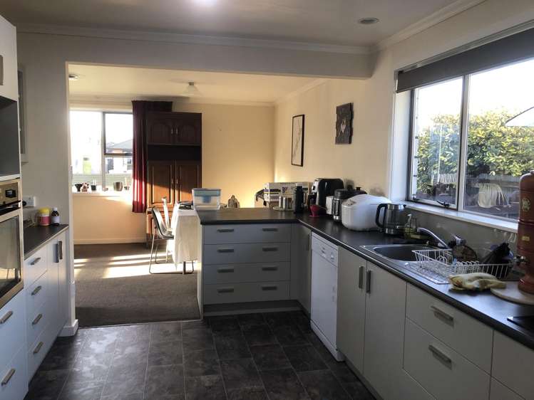 43 Leeston Street Hampstead_2