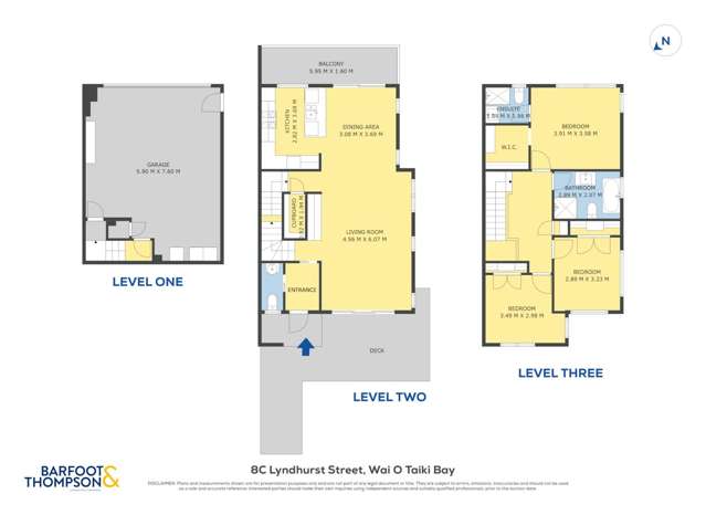 8c Lyndhurst Street Wai O Taiki Bay_1