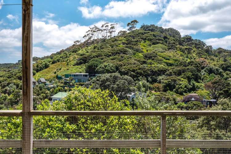 6 Pohutukawa Avenue Omiha_17