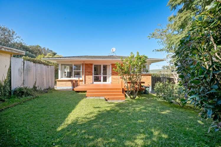 2/5 Evelyn Place Hillcrest_17