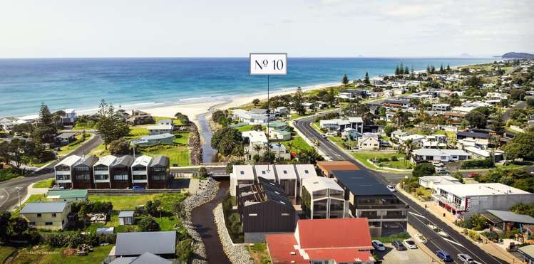 10 Wilson Road_2