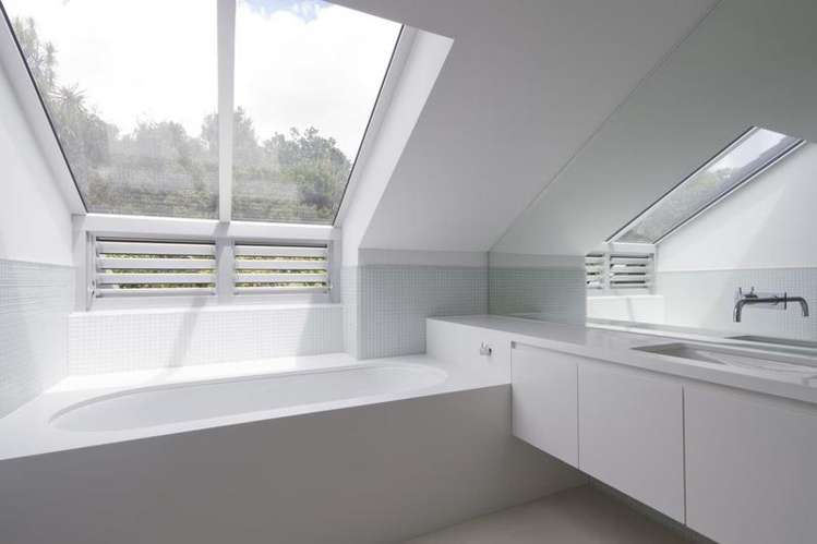 16a The Esplanade Castor Bay_13