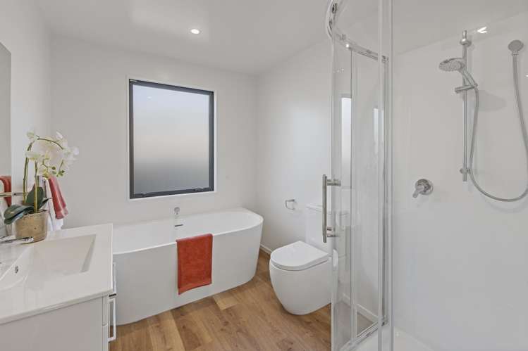 1/30 Quaifes Road Halswell_21