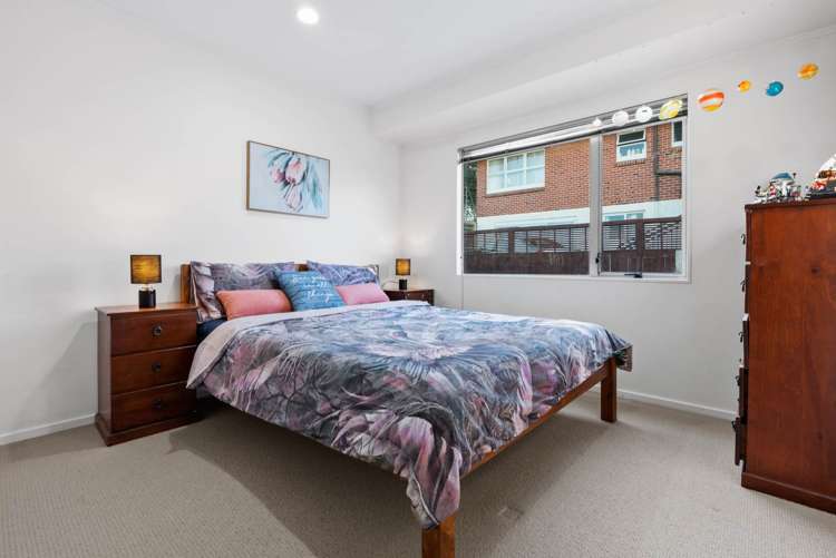 87a Waipuna Road Mount Wellington_6