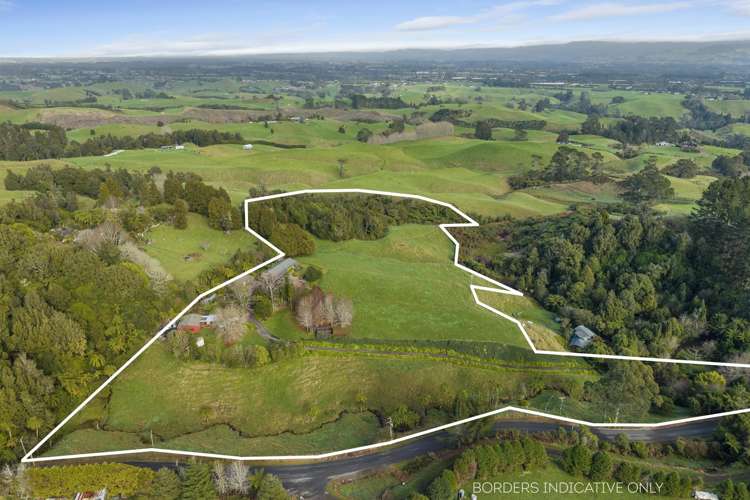 1134c Upper Ohauiti Road Ohauiti_24