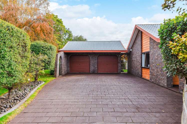 49 Chaucer Street Leamington_20