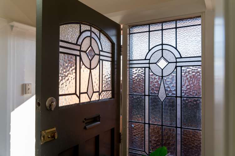 8 Dryden Street Mosgiel_20