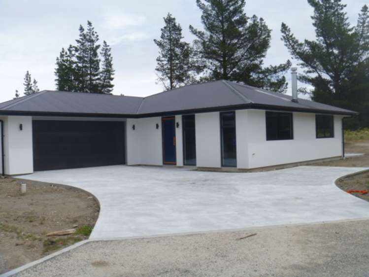 13 Brooke Place Alexandra_7