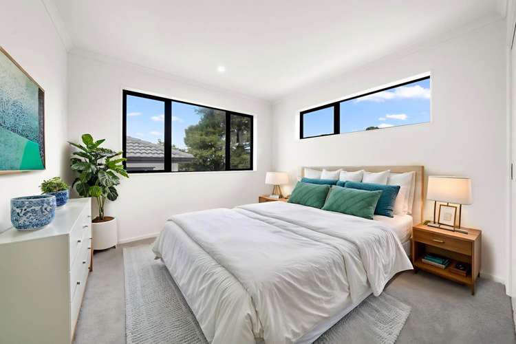 60A Bradbury Road Botany Downs_8