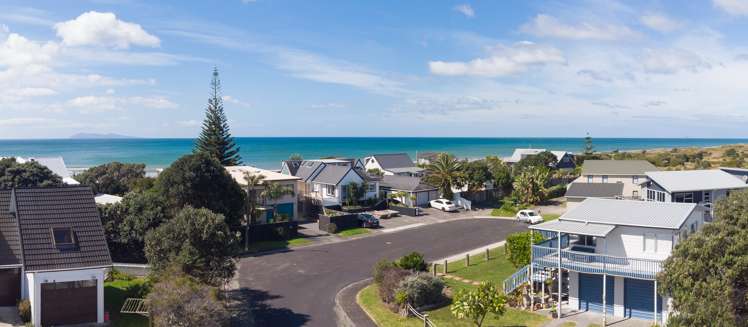 6 Glen Isla Place Waihi Beach_12