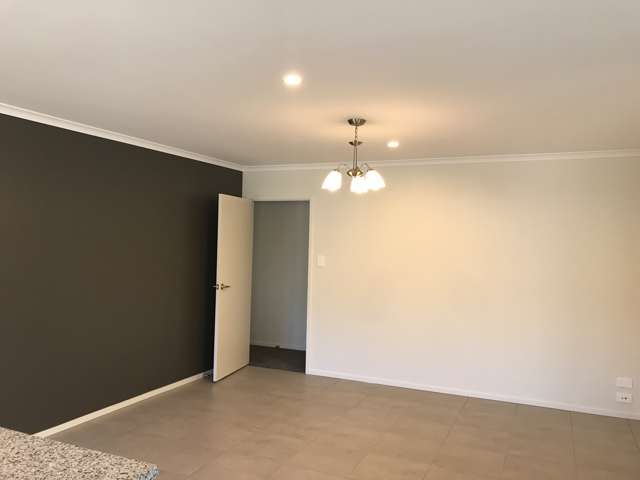 24 Glenpark Crescent Bethlehem_2