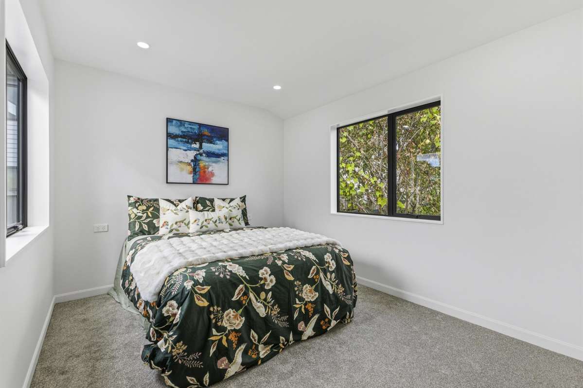 3/8 Buller Crescent_5