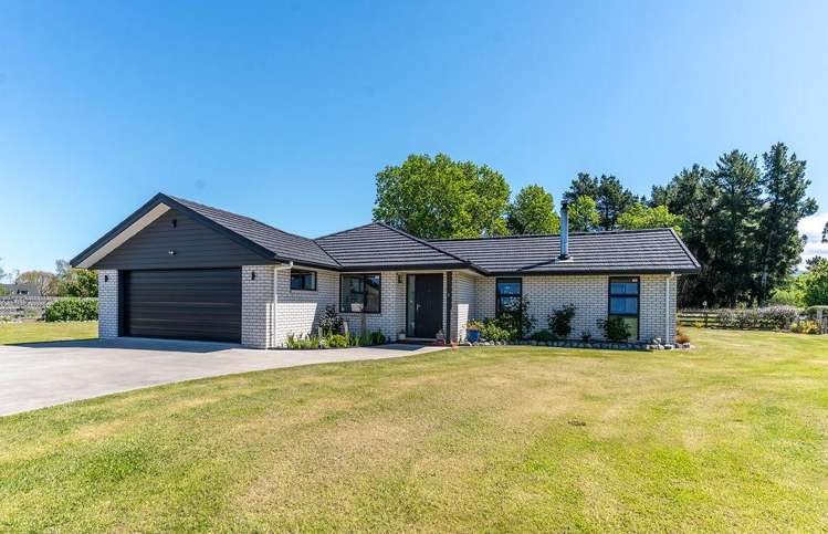 5 Kens Lane Carterton_28