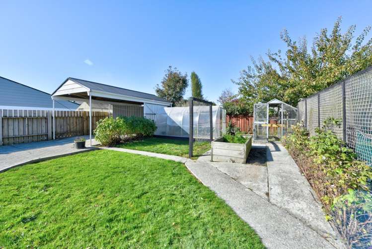 60 Koa Street Gore_7