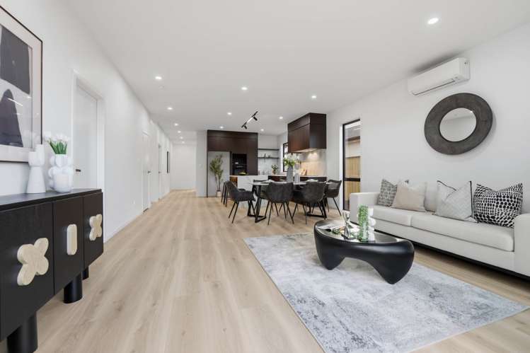 6 Kakano Street Clevedon_12