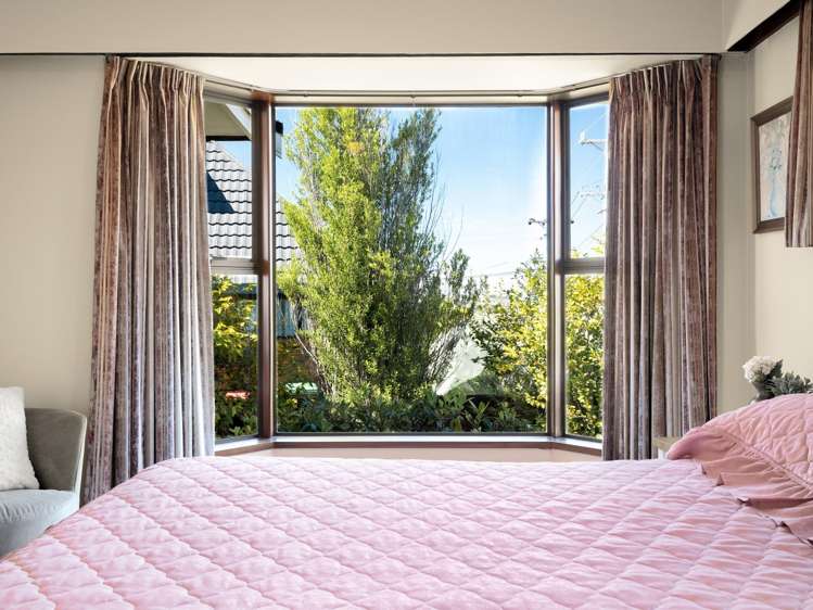 34a Drivers Road Maori Hill_13