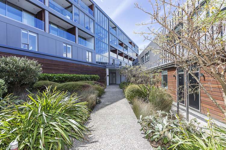 H202/326 Evans Bay Parade Hataitai_14