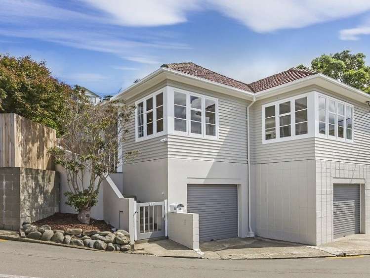 48 Fortunatus Street Brooklyn_19