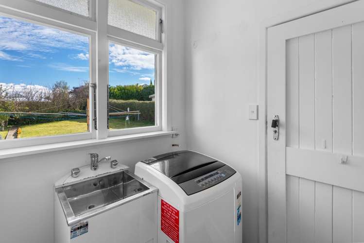 32 Lune Street Oamaru_16