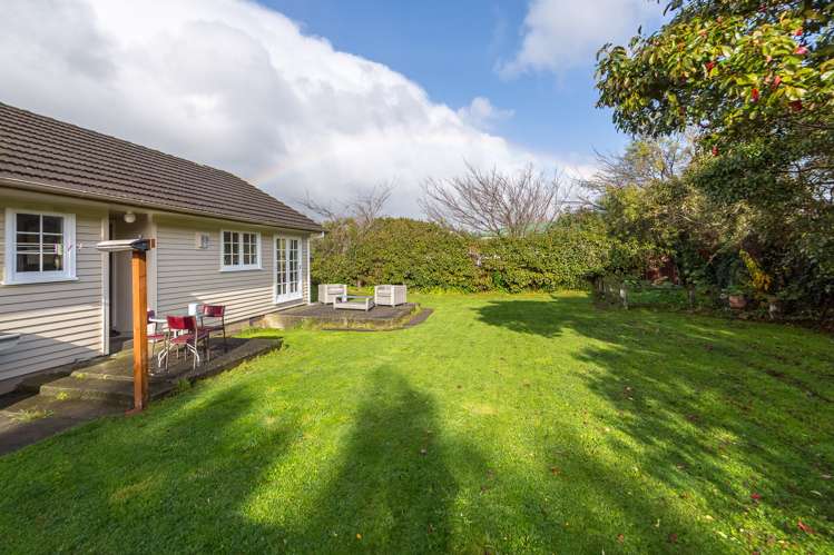 9 Farrier Grove Featherston_3